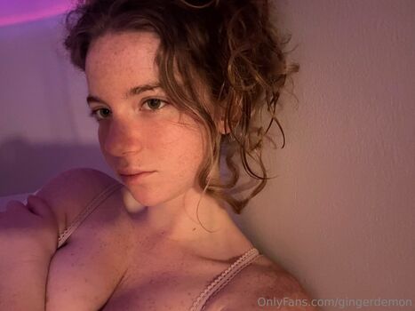AshleySuarez Leaked Nude OnlyFans (Photo 80)