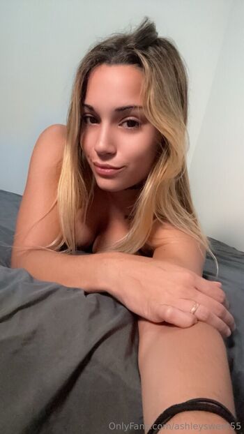 ashleysweet55