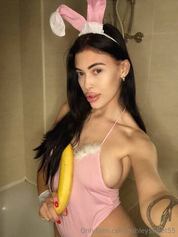ashleysweet55