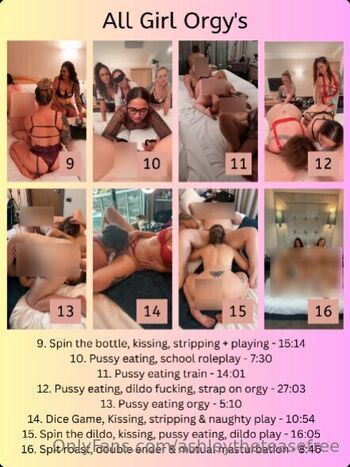 ashleytheteasefree Leaked Nude OnlyFans (Photo 2)