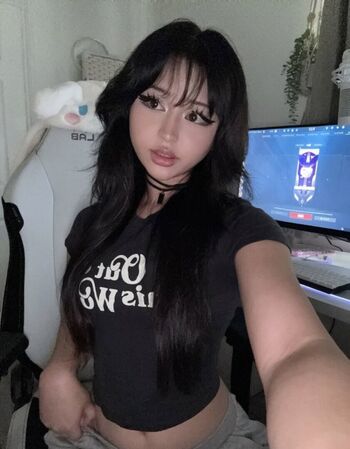 Ashlyne Leaked Nude OnlyFans (Photo 80)