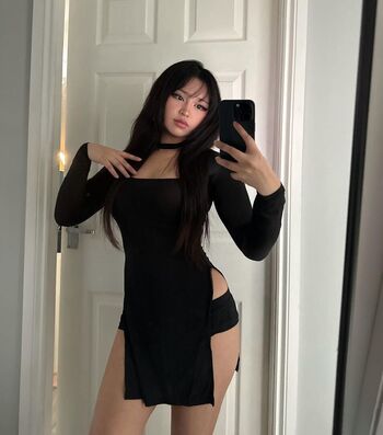 Ashlyne Leaked Nude OnlyFans (Photo 92)