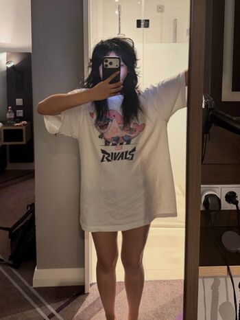 Ashlyne Leaked Nude OnlyFans (Photo 99)