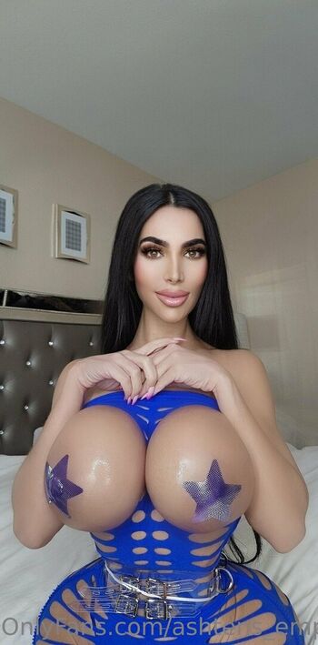 ashtens_empire Leaked Nude OnlyFans (Photo 4)