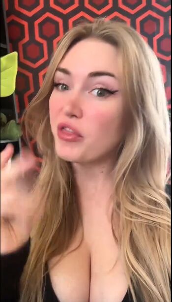 Ashton Birdie Leaked Nude OnlyFans (Photo 21)