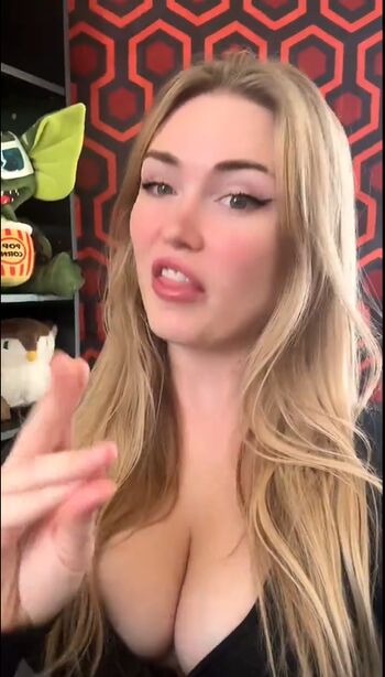 Ashton Birdie Leaked Nude OnlyFans (Photo 23)