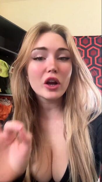 Ashton Birdie Leaked Nude OnlyFans (Photo 27)