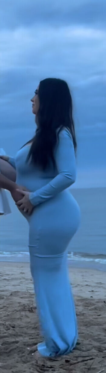 Ashton Hatchell Leaked Nude OnlyFans (Photo 2)