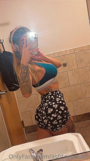 ashtonbabby