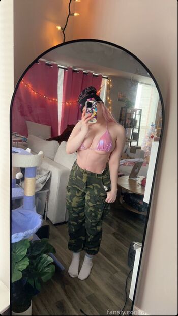 Ashtronova