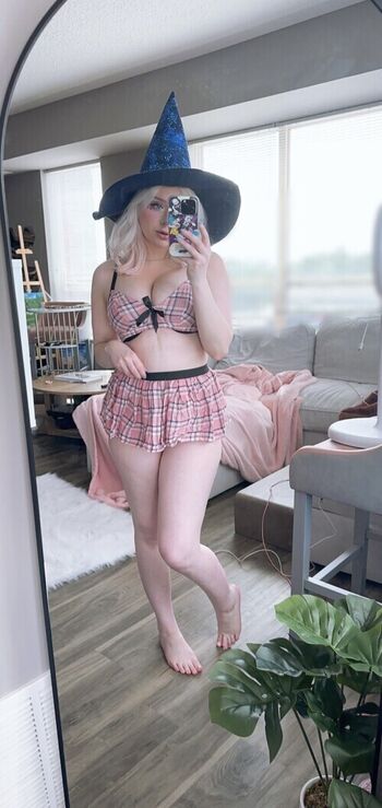Ashtronova