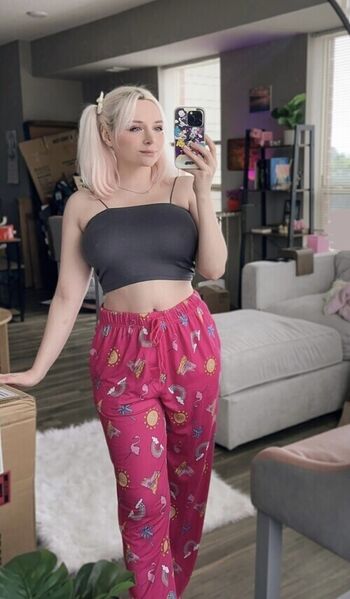 Ashtronova