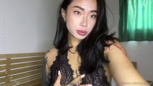 Asia Nina