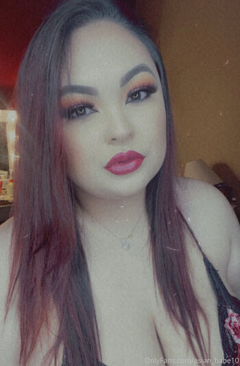 asian_babe10