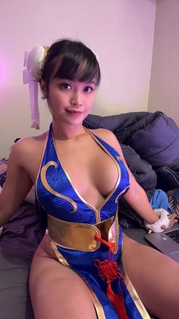 asian_eye Leaked Nude OnlyFans (Photo 49)