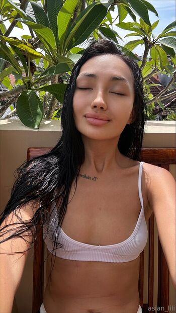 asian_lili
