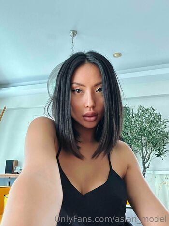 asian_model Leaked Nude OnlyFans (Photo 82)