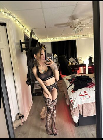 asian.queeen Leaked Nude OnlyFans (Photo 79)