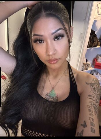 asian.queeen Leaked Nude OnlyFans (Photo 83)