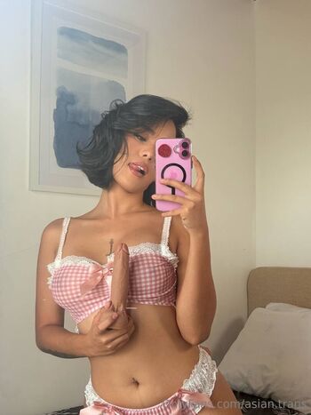 asian.trans