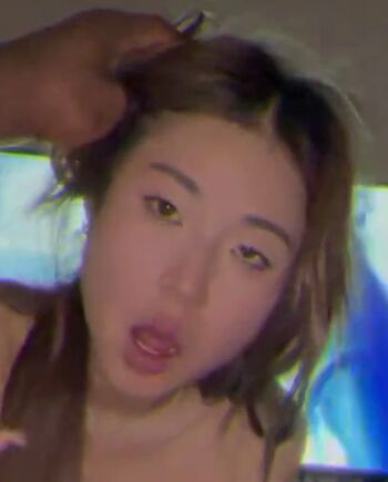 Asian4bbc