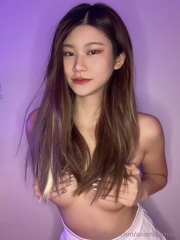 asianbbchloe