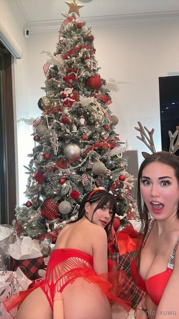 Asianbunnyx Leaked Nude OnlyFans (Photo 28)