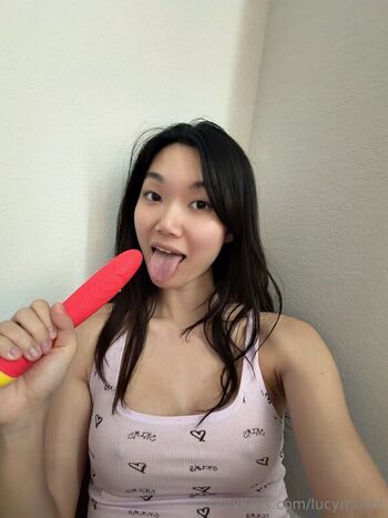 asianmochi Leaked Nude OnlyFans (Photo 20)