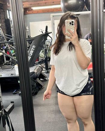 Asianquadbae Leaked Nude OnlyFans (Photo 6)