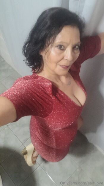 asirilove