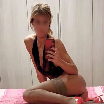 asja_visconti Leaked Nude OnlyFans (Photo 16)