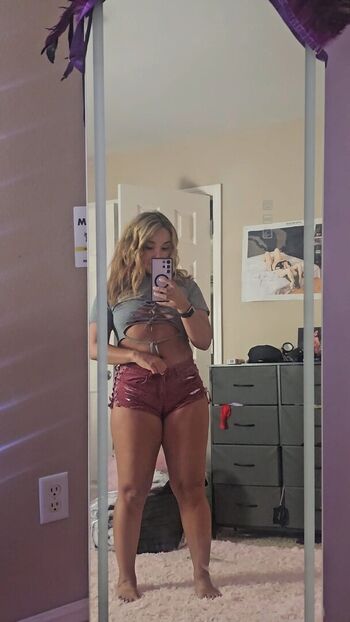 Askashley479 Leaked Nude OnlyFans (Photo 6)