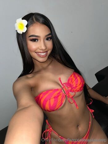 askasoryu Leaked Nude OnlyFans (Photo 26)