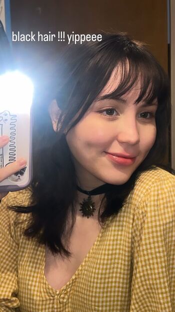 ASMR BlueKatie