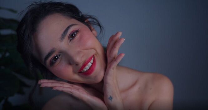 ASMR Glow Leaked Nude OnlyFans (Photo 354)