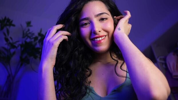ASMR Glow