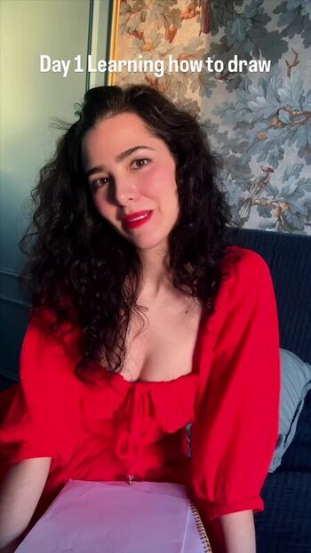 ASMR Glow