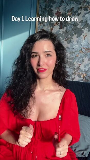 ASMR Glow