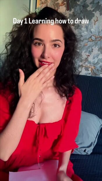 ASMR Glow