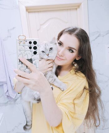 KittyKlaw