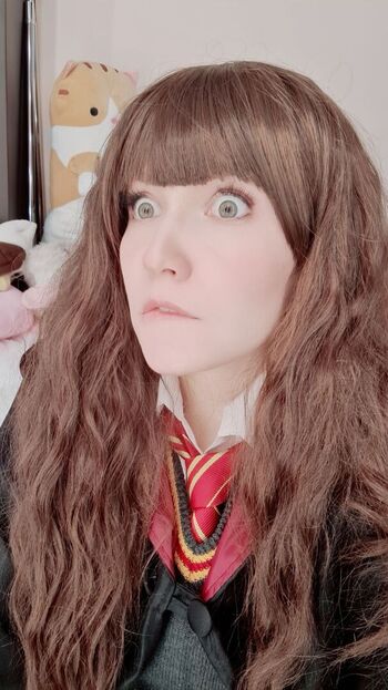 KittyKlaw