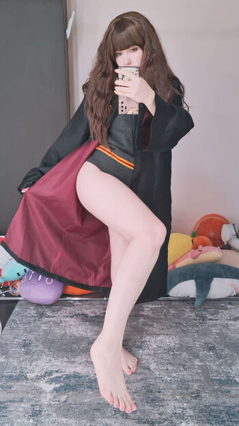 KittyKlaw