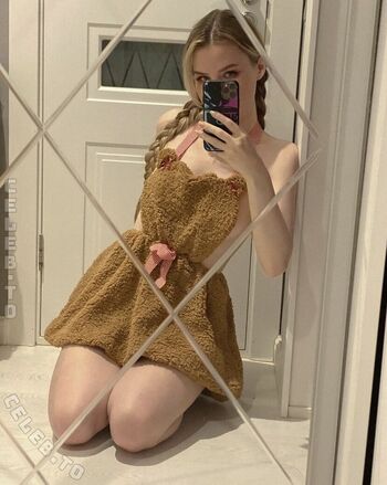 ASMR Mood
