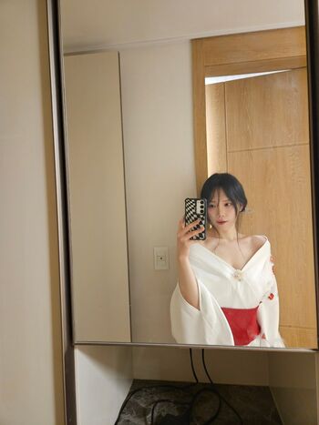 [ASMR]nara_나라