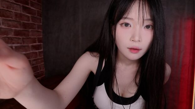 [ASMR]nara_나라