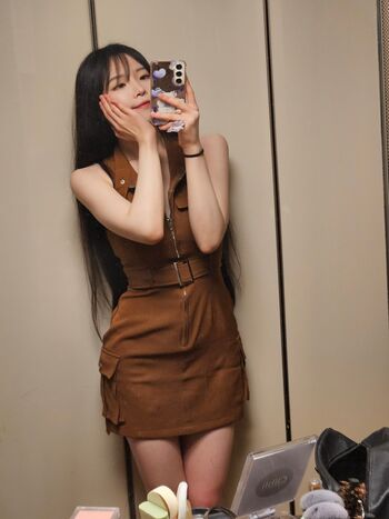 [ASMR]nara_나라