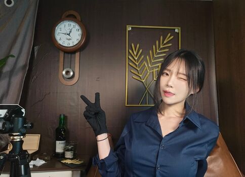 [ASMR]nara_나라 Leaked Nude OnlyFans (Photo 68)