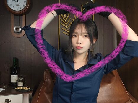 [ASMR]nara_나라 Leaked Nude OnlyFans (Photo 69)