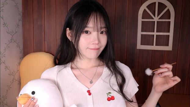 [ASMR]nara_나라 Leaked Nude OnlyFans (Photo 71)