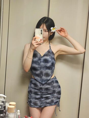 [ASMR]nara_나라